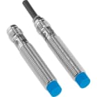 SICK - SIK1040886 IME08-04NPSZT0S INDUCT.PROXIM.SENS.