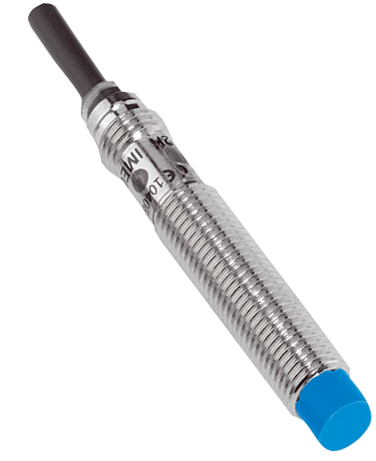 SICK - SIK1040892 IME08-04NPOZW2S INDUCT.PROXIM.SENS.