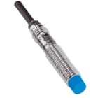 SICK - SIK1040895 IME08-04NNSZW2K