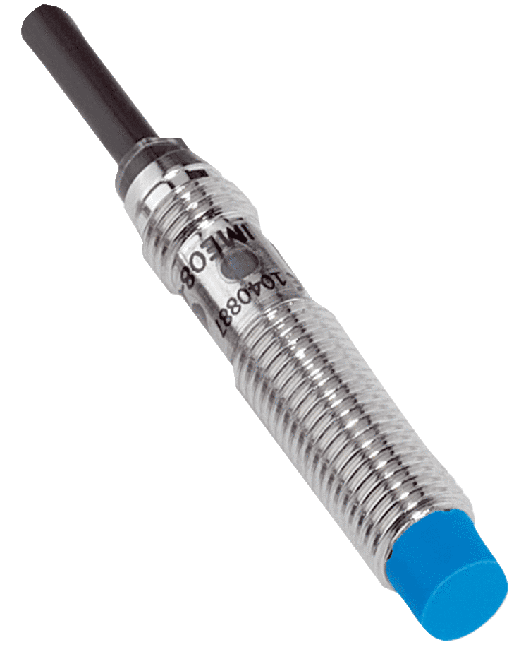 SICK - SIK1040899 IME08-04NNOZW2K