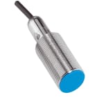 SICK - SIK1040935 IME18-05BPSZW2K INDUCT.PROXIM.SENS.