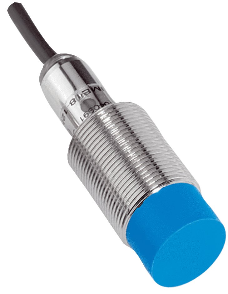 SICK - SIK1040955 IME18-08NPOZW2K INDUCT.PROXIM.SENS.