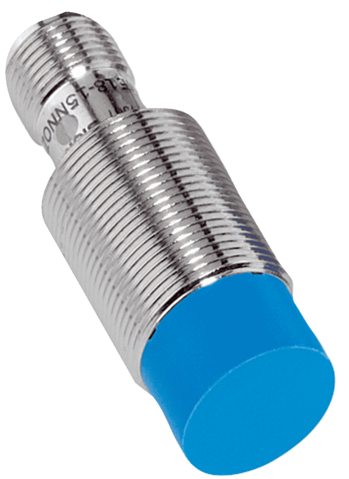 SICK - SIK1040957 IME18-08NNSZC0K INDUCT.PROXIM.SENS.