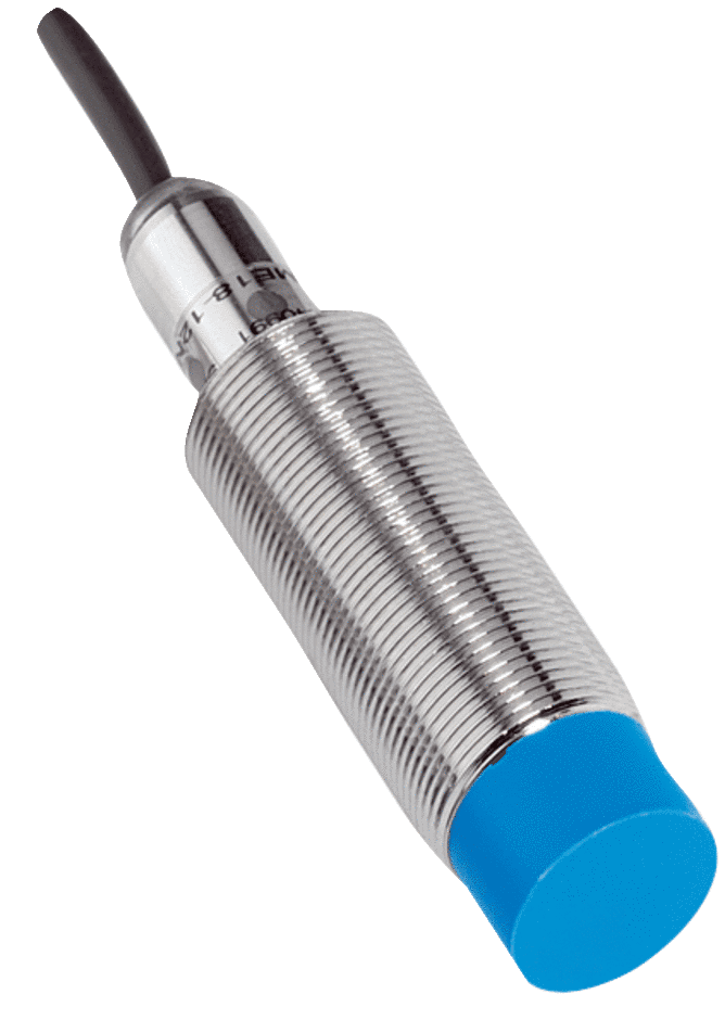 SICK - SIK1040960 IME18-08NNSZW2S INDUCT.PROXIM.SENS.