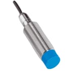 SICK - SIK1040960 IME18-08NNSZW2S INDUCT.PROXIM.SENS.