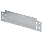 SATI ITALIA SPA - SAT1740977 S5 Riduzione a Z di 300 mm Altezza 100 ZF