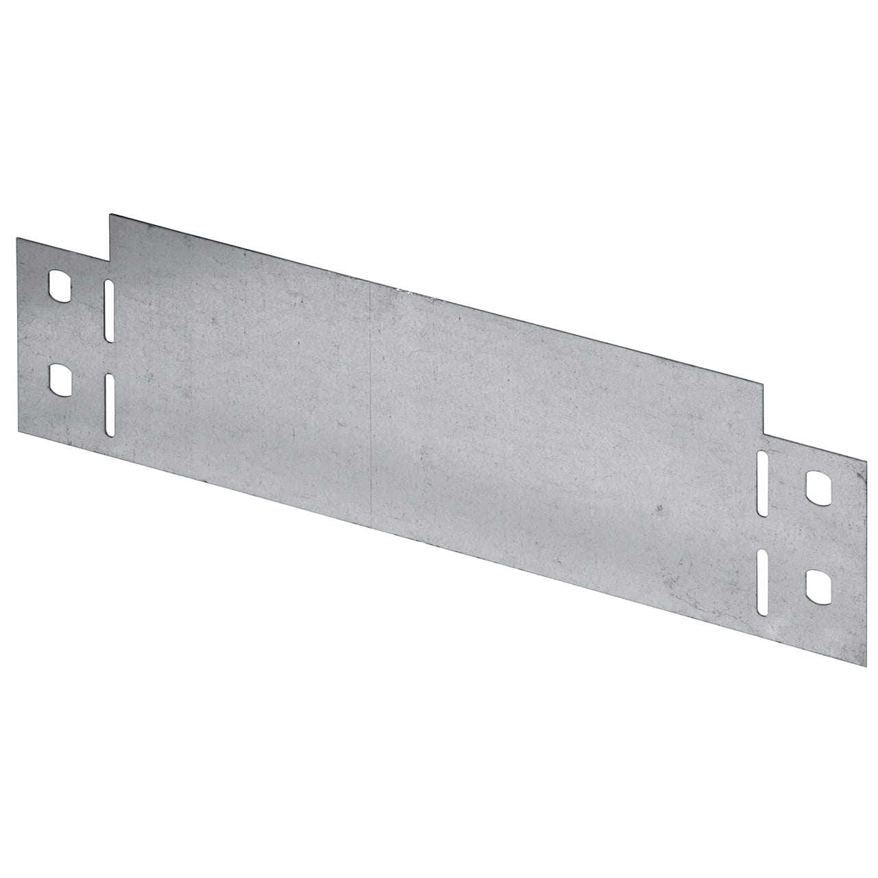 SATI ITALIA SPA - SAT1240969 S5 RIDUZ. A Z DI 150 H80 VG