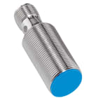 SICK - SIK1040969 IME18-08BPOZC0K INDUCT.PROXIM.SENS.