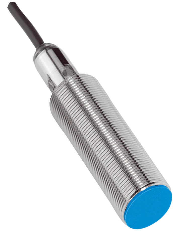 SICK - SIK1040972 IME18-08BPOZW2S