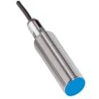 SICK - SIK1040972 IME18-08BPOZW2S