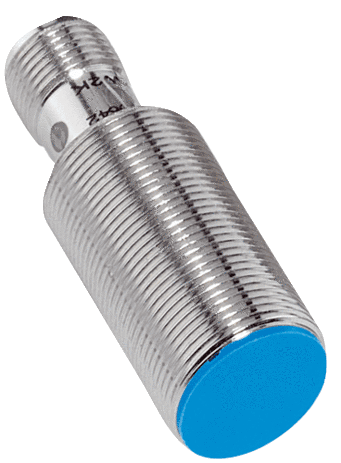 SICK - SIK1040977 IME18-08BNOZC0K INDUCT.PROXIM.SENS.