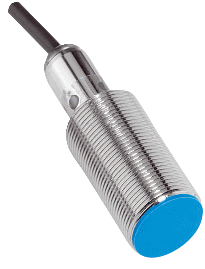 SICK - SIK1040979 IME18-08BNOZW2K INDUCT.PROXIM.SENS.