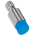 SICK - SIK1040981 IME18-12NPSZC0K