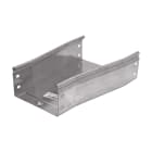 SATI ITALIA SPA - SAT1141002 S5 RIDUZ. C 150 -100 H 80 VB