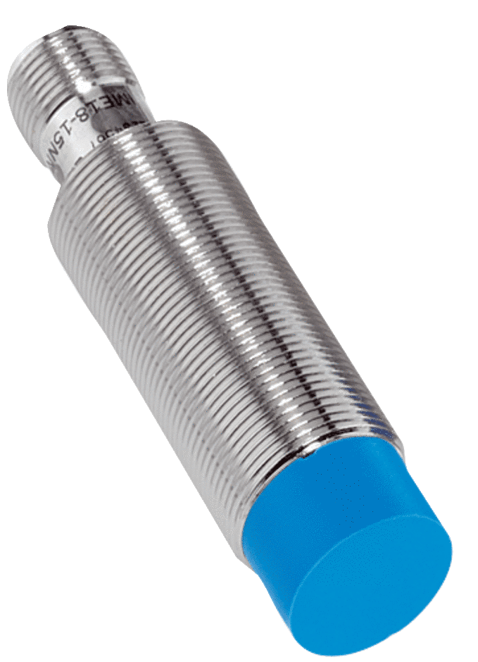 SICK - SIK1040982 IME18-12NPSZC0S INDUCT.PROXIM.SENS.