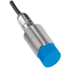 SICK - SIK1040987 IME18-12NPOZW2K INDUCT.PROXIM.SENS.