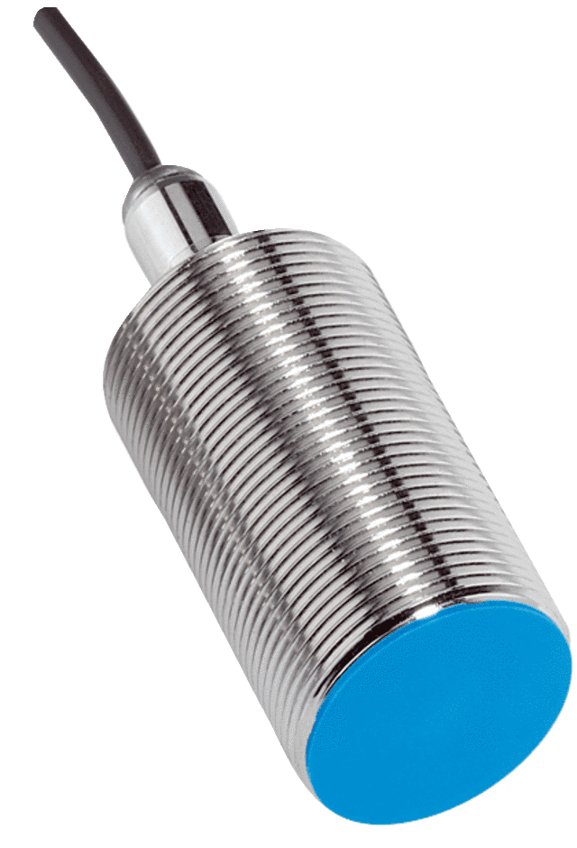 SICK - SIK1041000 IME30-10BPSZW2S