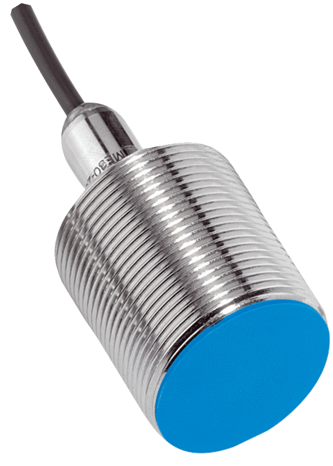 SICK - SIK1041007 IME30-10BNSZW2K INDUCT.PROXIM.SENS.