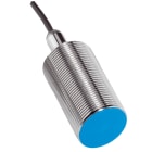 SICK - SIK1041012 IME30-10BNOZW2S