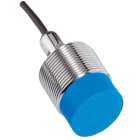 SICK - SIK1041027 IME30-15NNOZW2K