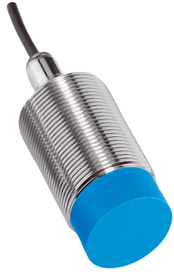 SICK - SIK1041028 IME30-15NNOZW2S INDUCT.PROXIM.SENS.