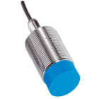 SICK - SIK1041028 IME30-15NNOZW2S INDUCT.PROXIM.SENS.