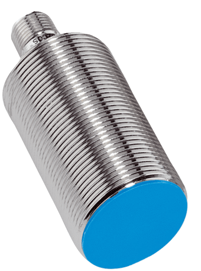 SICK - SIK1041030 IME30-15BPSZC0S INDUCT.PROXIM.SENS.