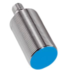 SICK - SIK1041030 IME30-15BPSZC0S INDUCT.PROXIM.SENS.