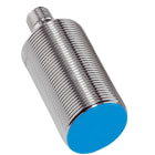 SICK - SIK1041034 IME30-15BPOZC0S