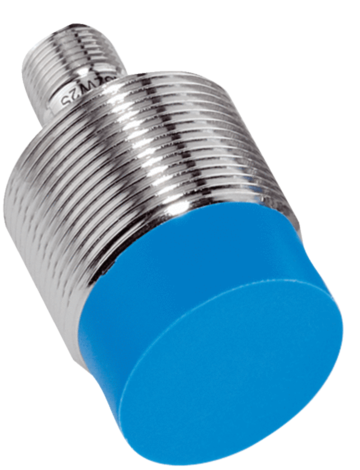 SICK - SIK1041045 IME30-20NPSZC0K