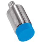 SICK - SIK1041050 IME30-20NPOZC0S INDUCT.PROXIM.SENS.