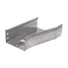 SATI ITALIA SPA - SAT1441056 S5 RIDUZ. DX 200-150 H 80 IX