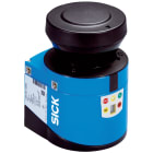 SICK - SIK1041113 LMS100-10000 LASERMEASUREM.SCANNER