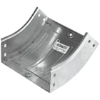 SATI ITALIA SPA - SAT1141208 S5 CURVA SALITA 45 600X80 VB
