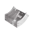 SATI ITALIA SPA - SAT1241207 S5 CURVA SALITA 45 500X80 VG