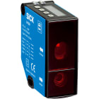 SICK - SIK1041278 DT20-P254B DISTANCE SCANNER