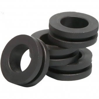 VEMER SPA - VEMVE361200 10413 PASSACAVI STANDARD A FORMA PIATTA