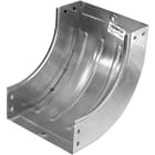 SATI ITALIA SPA - SAT1241308 S5 Curva in salita a 90 gradi 500x50 VG