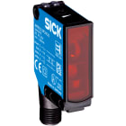 SICK - SIK1041376 WTB11-2P2431 PHOTOE.PROX.SWITCH