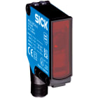SICK - SIK1041385 WL11-2P2430 REF.PHOTOELEC.SWITCH