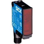 SICK - SIK1041390 WL11G-2B2531