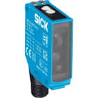 SICK - SIK1041406 WTF12-3P1131