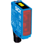 SICK - SIK1041428 WTB12-3N2413 PHOTOE.PROX.SWITCH