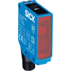 SICK - SIK1041440 WL12-3N2431 REF.PHOTOELEC.SWITCH
