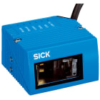 SICK - SIK1041786 CLV621-1000 CODEREADER