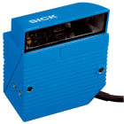 SICK - SIK1041788 CLV621-2000 CODER.ANGUL.ATTACHM.