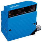 SICK - SIK1041789 CLV621-2120 CODER.ANGUL.ATTACHM.