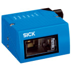 SICK - SIK1041793 CLV622-0120 CODEREADER