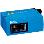 SICK - SIK1041969 CLV630-0120 CODEREADER