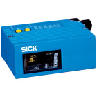SICK - SIK1041971 CLV630-1120